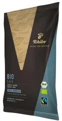 Vista Collection kawa filtrowana BIO 500g mielona